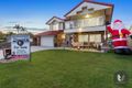 Property photo of 4 Kianga Court Victoria Point QLD 4165