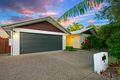 Property photo of 17 Cascade Drive Craiglie QLD 4877