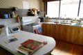 Property photo of 25 Sunset Strip Jan Juc VIC 3228