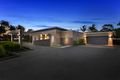Property photo of 3 Leslie Place Junortoun VIC 3551