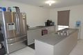 Property photo of 75A Alma Avenue Murray Bridge SA 5253