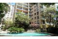 Property photo of 38/12 Bryce Street St Lucia QLD 4067