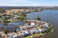 Property photo of 27B Cypress Drive Mulwala NSW 2647