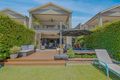 Property photo of 27B Cypress Drive Mulwala NSW 2647