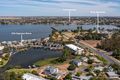 Property photo of 27B Cypress Drive Mulwala NSW 2647