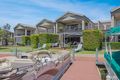 Property photo of 27B Cypress Drive Mulwala NSW 2647