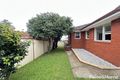 Property photo of 94 Morts Road Mortdale NSW 2223