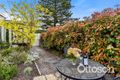 Property photo of 28 Railway Terrace Beachport SA 5280