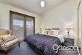 Property photo of 28 Railway Terrace Beachport SA 5280