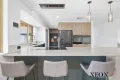 Property photo of 8 Sorell Way Atwell WA 6164