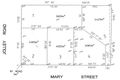 Property photo of 4 Mary Street Bunyip VIC 3815