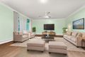 Property photo of 17 Summerhill Drive Morayfield QLD 4506
