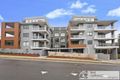 Property photo of 2/48-52 Keeler Street Carlingford NSW 2118