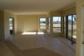 Property photo of 31 Kalinda Place Hillvue NSW 2340