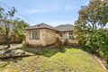 Property photo of 42 Lincoln Road Essendon VIC 3040