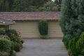 Property photo of 3/22 Collinson Way Leeming WA 6149