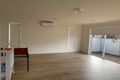 Property photo of 22 Higgins Way Truganina VIC 3029