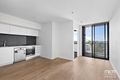 Property photo of 308/525 Rathdowne Street Carlton VIC 3053