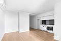 Property photo of 308/525 Rathdowne Street Carlton VIC 3053