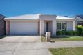 Property photo of 43 Loudon Circuit Craigieburn VIC 3064
