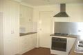 Property photo of 1 Normoyle Crescent Young NSW 2594