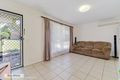 Property photo of 7 Mathieu Road Petrie QLD 4502