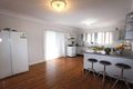 Property photo of 13 Baker Street Enfield NSW 2136