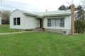 Property photo of 4388 Portland-Casterton Road Merino VIC 3310