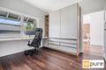 Property photo of 157 Daglish Street Wembley WA 6014