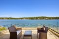 Property photo of 107 Kangaroo Point Road Kangaroo Point NSW 2224