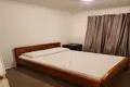 Property photo of 2 Pip Street Skye VIC 3977