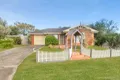 Property photo of 2 Pip Street Skye VIC 3977