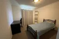 Property photo of 2 Pip Street Skye VIC 3977