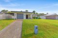 Property photo of 14 Mirreen Drive Tugun QLD 4224