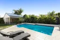 Property photo of 5 Gosford Court Buderim QLD 4556