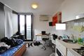 Property photo of 501/9-13 Earl Street Carlton VIC 3053