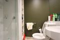 Property photo of 501/9-13 Earl Street Carlton VIC 3053