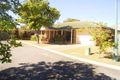 Property photo of 15/9 Naver Street Middle Park QLD 4074