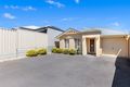 Property photo of 17A Park Terrace Enfield SA 5085