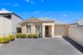 Property photo of 17A Park Terrace Enfield SA 5085
