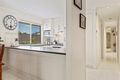 Property photo of 17A Park Terrace Enfield SA 5085