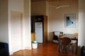 Property photo of 9/22-28 Mountjoy Parade Lorne VIC 3232