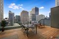 Property photo of 1909/480-490 Collins Street Melbourne VIC 3000