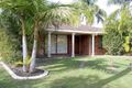 Property photo of 56 Marsala Street Kippa-Ring QLD 4021