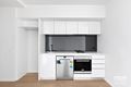 Property photo of 308/525 Rathdowne Street Carlton VIC 3053