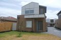 Property photo of 2/309 Cumberland Road Pascoe Vale VIC 3044