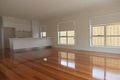 Property photo of 2/309 Cumberland Road Pascoe Vale VIC 3044