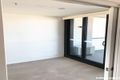 Property photo of 140/1 Anthony Rolfe Avenue Gungahlin ACT 2912