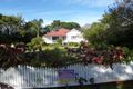 Property photo of 191 Middle Street Cleveland QLD 4163