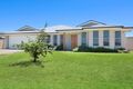 Property photo of 4 Broadhead Road Mudgee NSW 2850